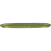 Champion Mako3