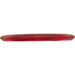 Champion Mako3