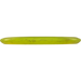 Champion Mako3