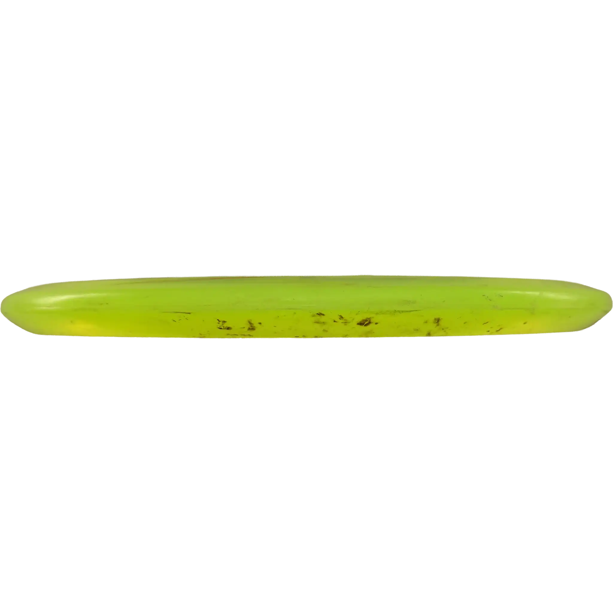 Champion Mako3