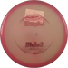 Champion Mako3