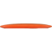 Champion Fairway Disc