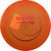 Champion Fairway Disc