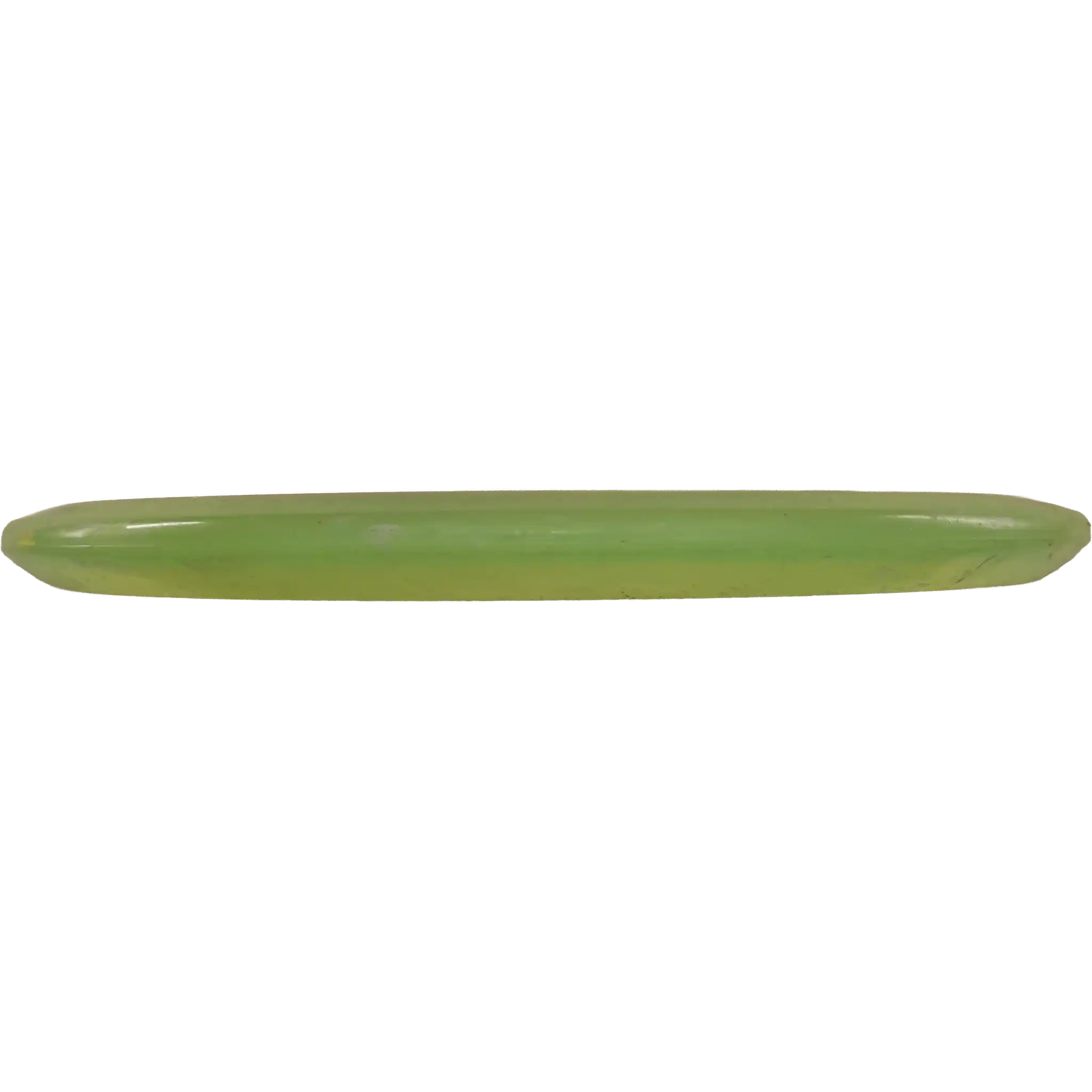 Champion Mako3