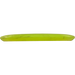 Champion Mako3