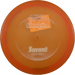 Champion Savant