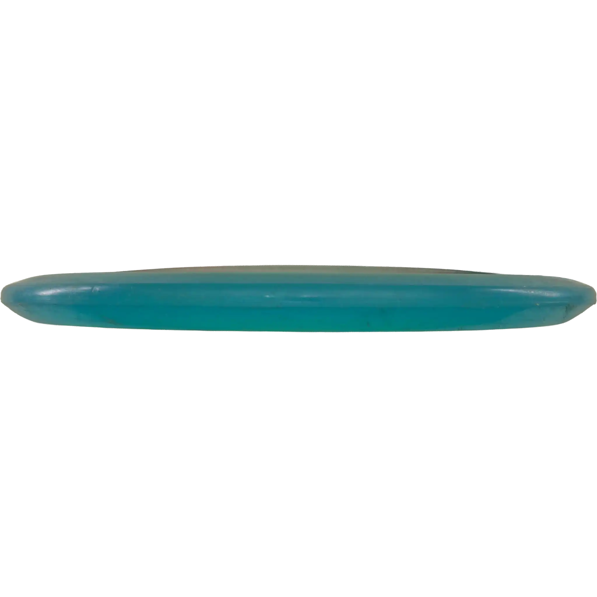 Champion Mako3