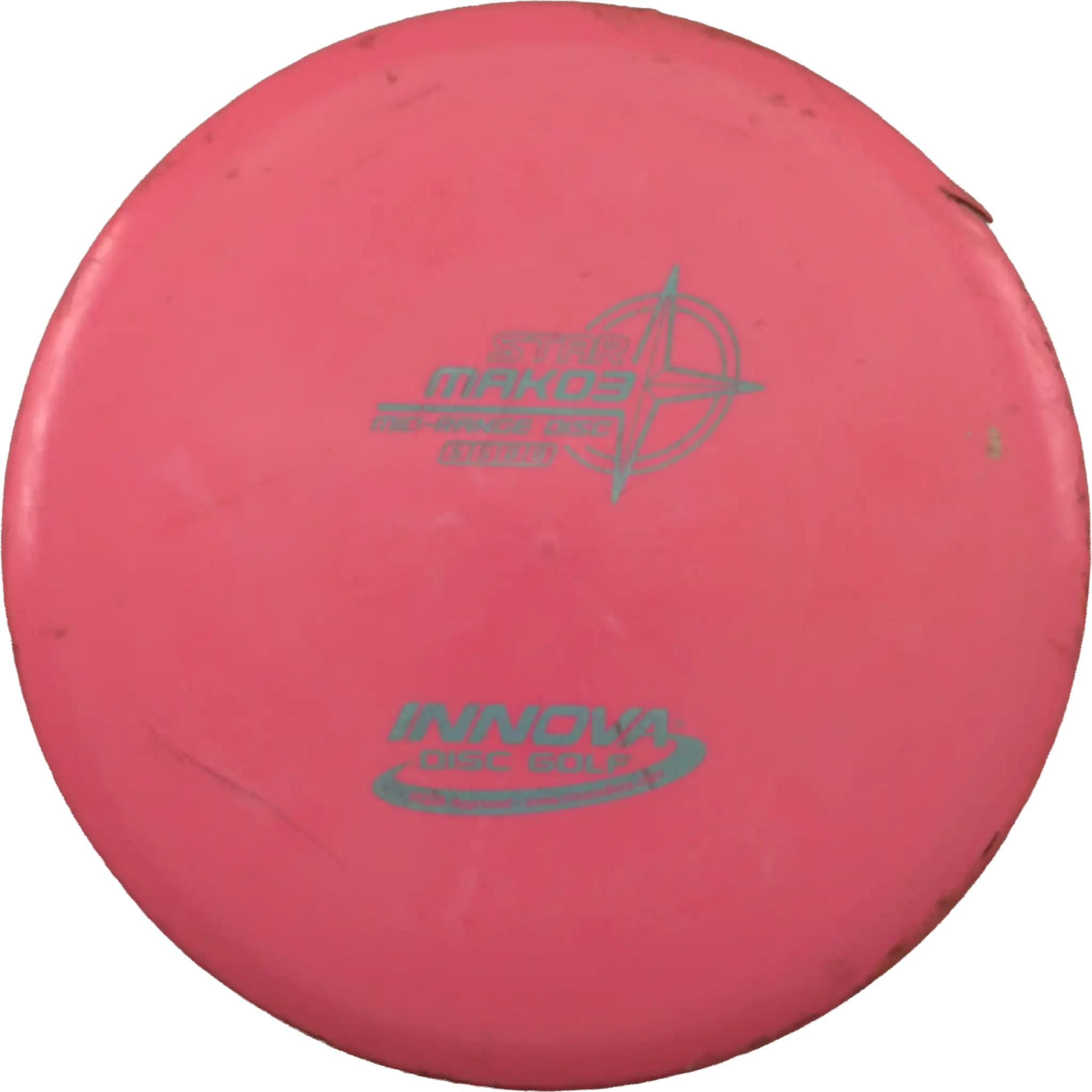 Star Mako3