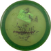 Champion Orc - PFN