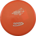 Star Mako3