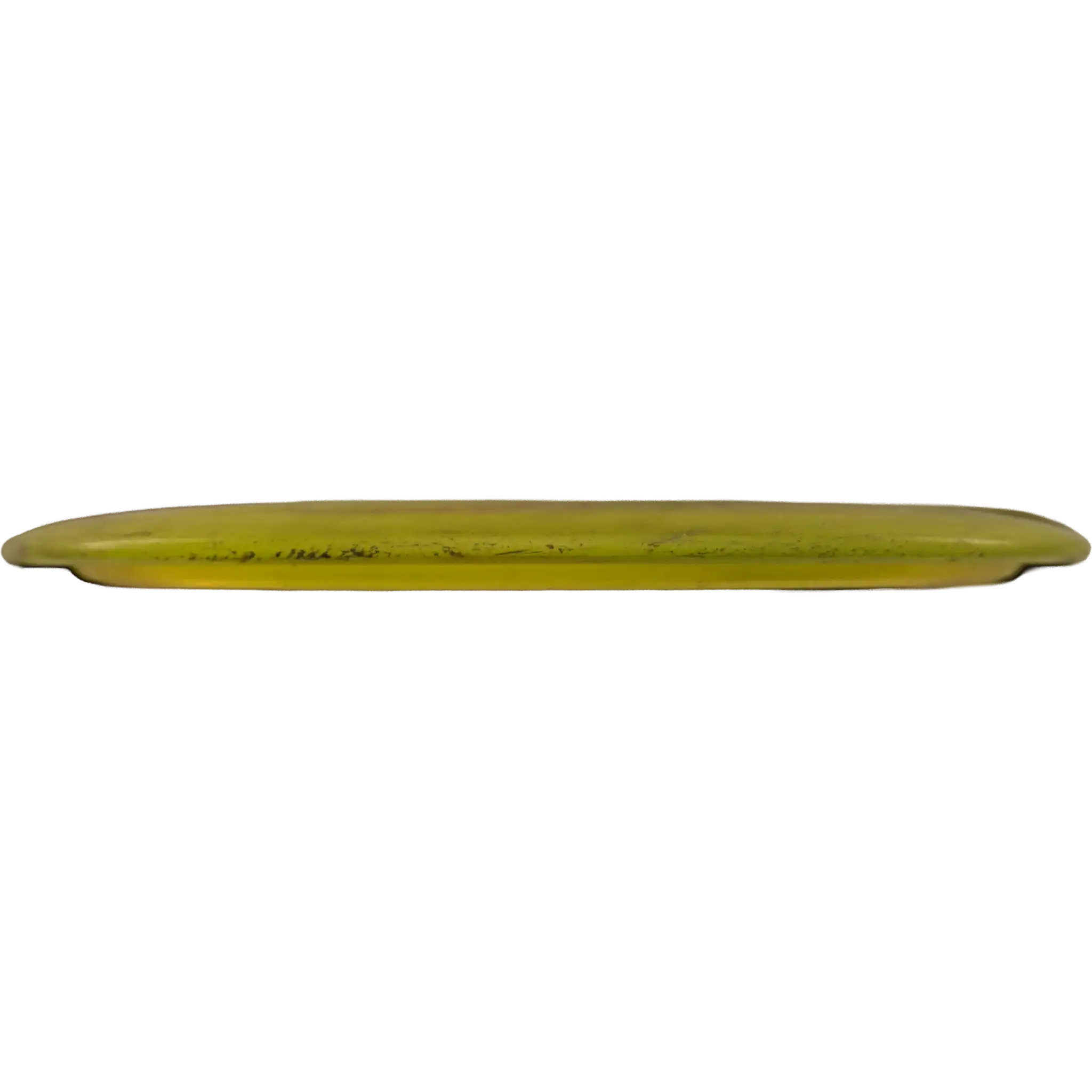 Champion Monarch - PFN