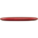 Halo Star Mako3