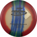 Champion Monarch - Dyed