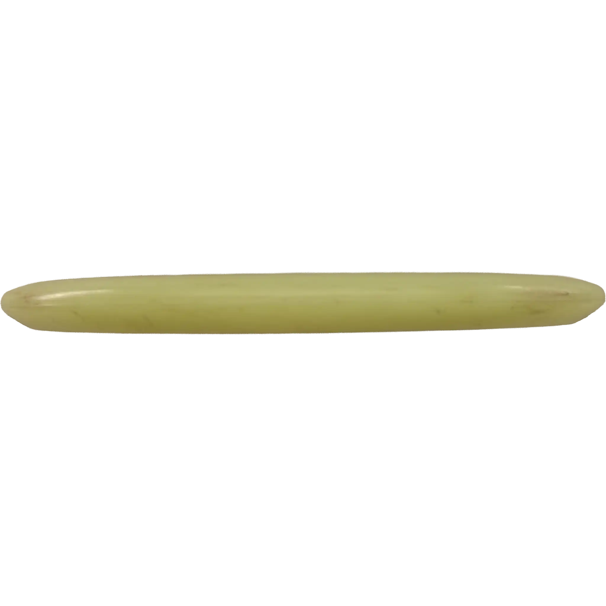 Proto Glow Champion Mako3