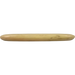 Color Glow Champion Mako3