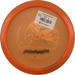 Champion TeeBird3 - Ricky Wysocki - 2x World Champion