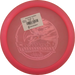 Champion TeeBird3 - Ricky Wysocki - 2x World Champion