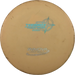 Star TeeBird3