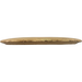 Star TeeBird3