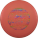 Star Roadrunner - Gregg Barsby - 2018 World Champion