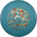 Star Roadrunner - Gregg Barsby - 2018 World Champion