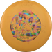 Star Roadrunner - Gregg Barsby - 2018 World Champion