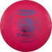 DX Dragon