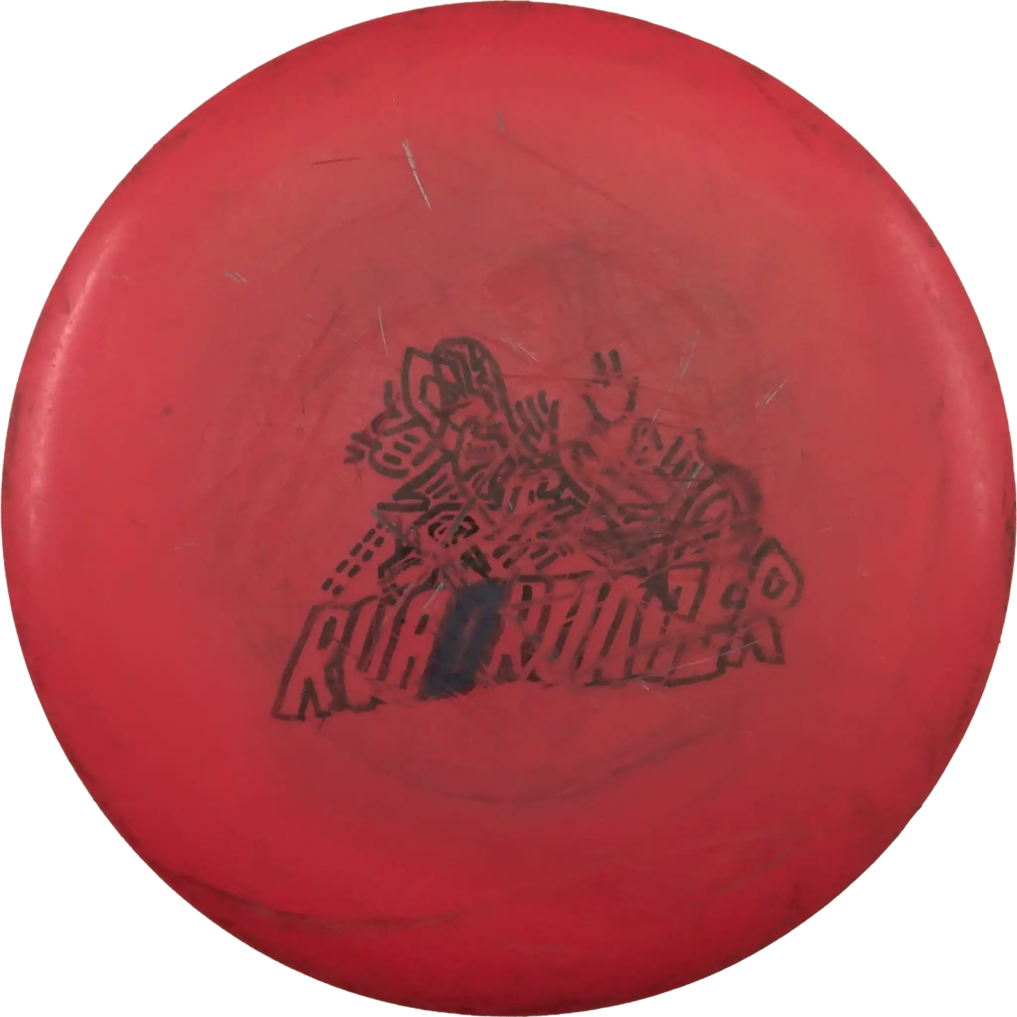 Star Roadrunner