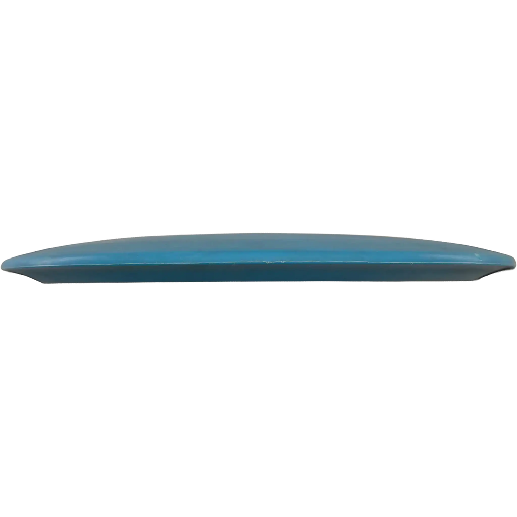 DX Eagle - PFN