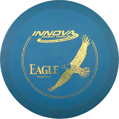 DX Eagle - PFN