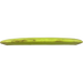 Star TL3