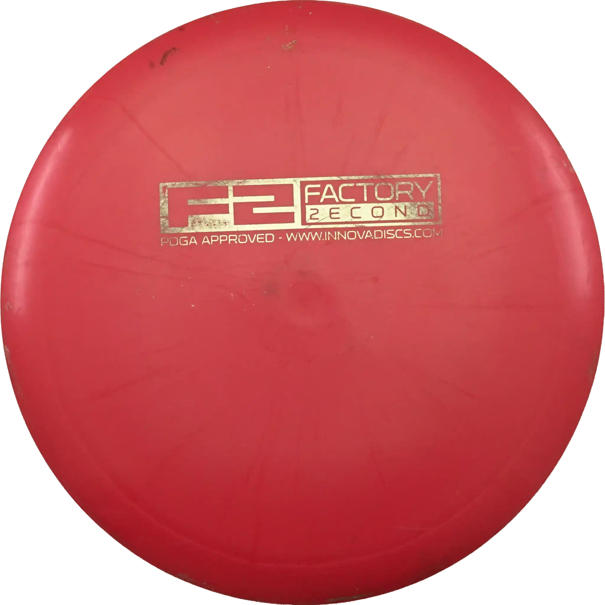GStar Valkyrie - Factory Second