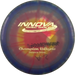 Champion Valkyrie - PFN - Dyed