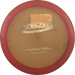 Champion Valkyrie - PFN