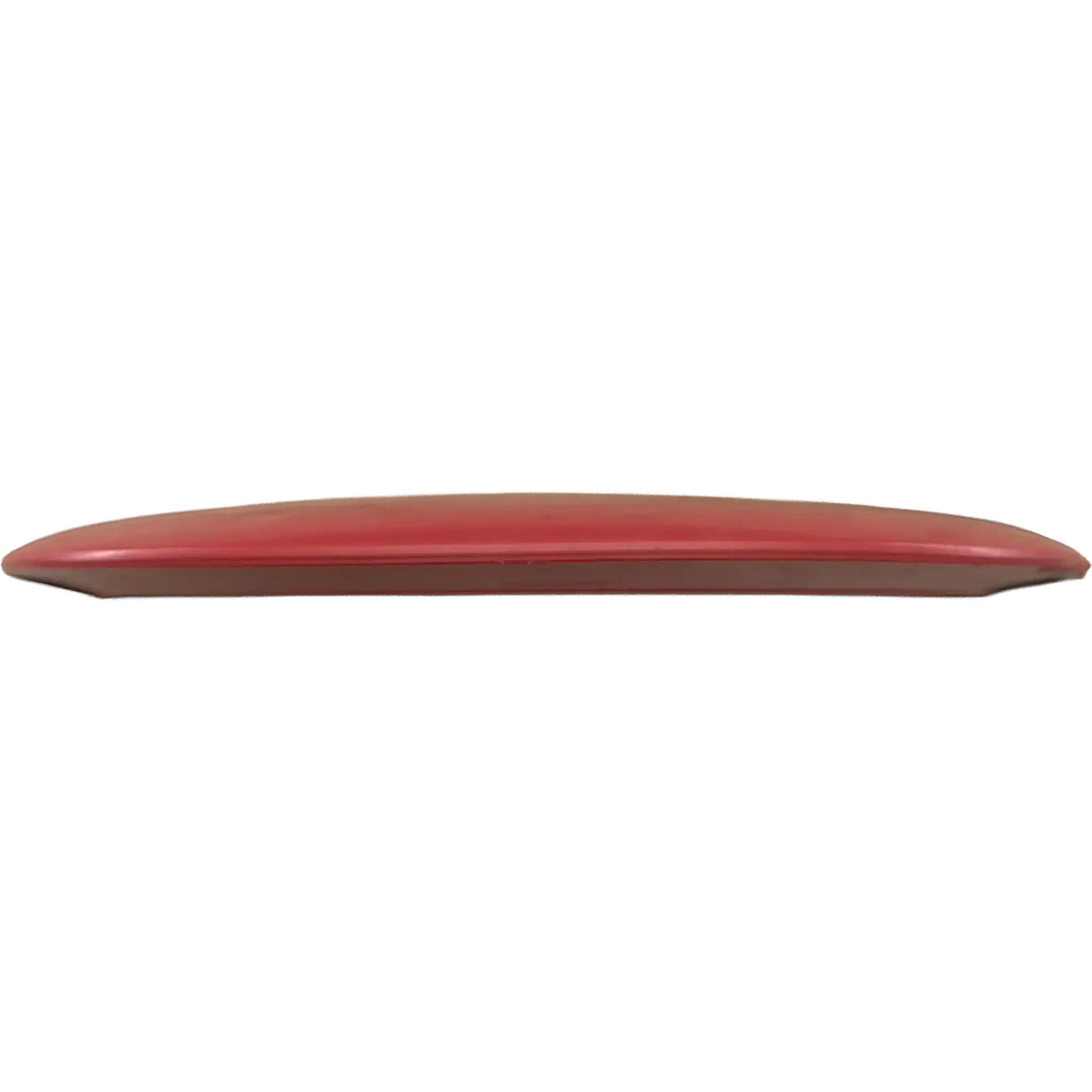 GStar Sidewinder