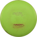 Star Valkyrie - PFN