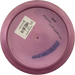 GStar Sidewinder