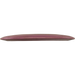 GStar Sidewinder