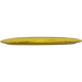 Star Valkyrie