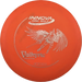 DX Valkyrie