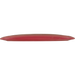 Champion Sidewinder