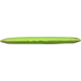 Star Sidewinder
