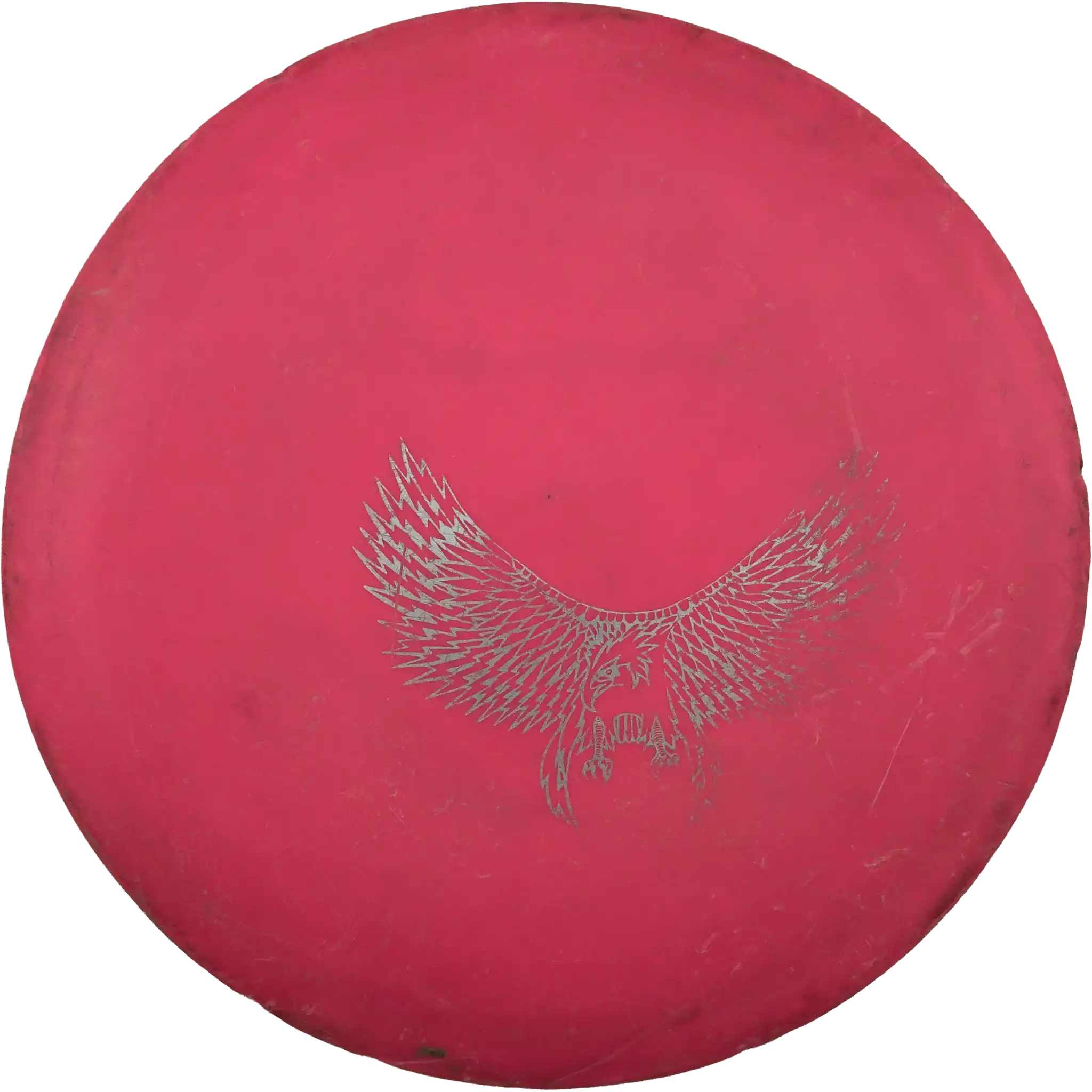 DX Teebird