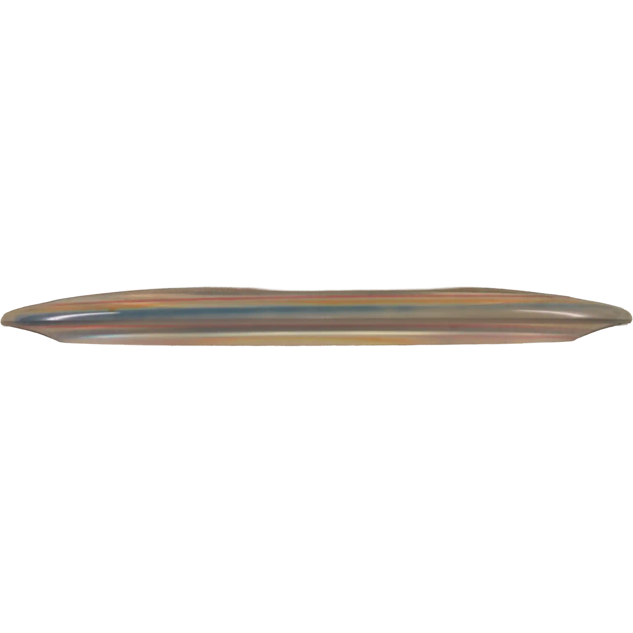 I-Dye Champion Thunderbird