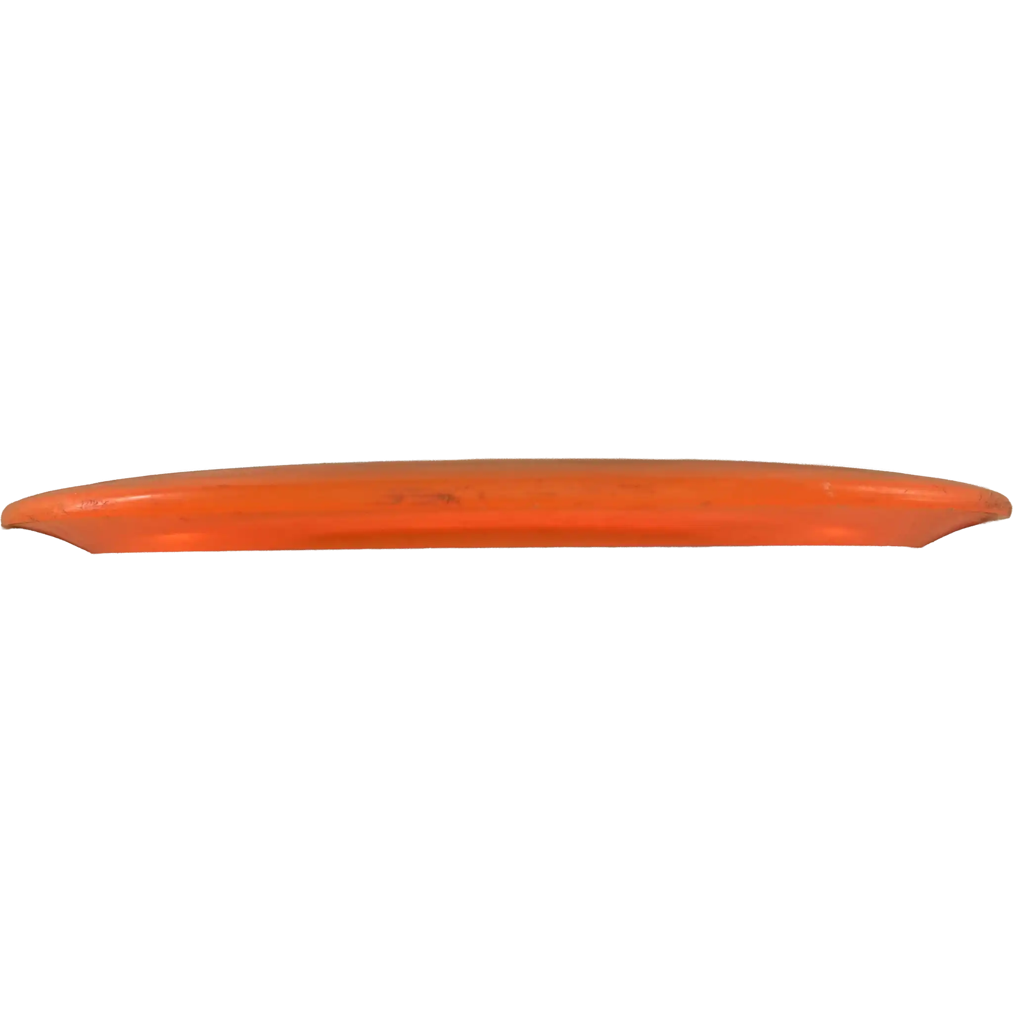 Champion Thunderbird