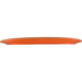 Champion Thunderbird