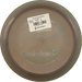 Champion Thunderbird
