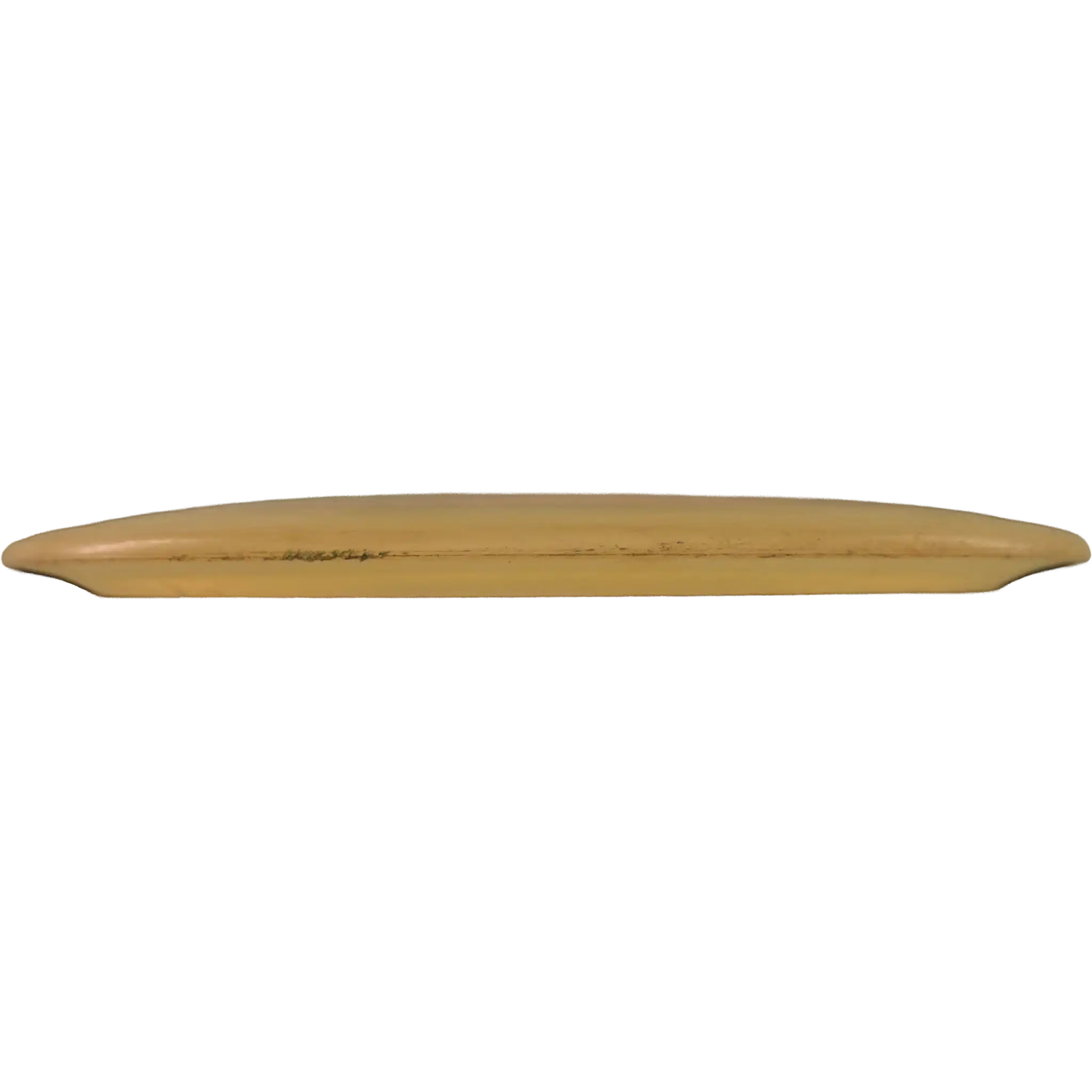 Champion Thunderbird
