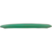 Champion Thunderbird