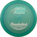 Champion Thunderbird